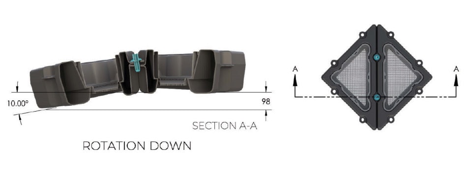 wave-model1.jpg