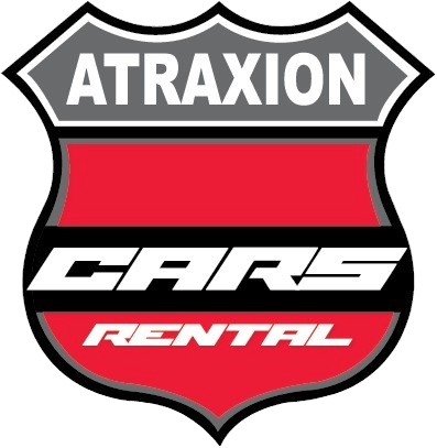 Accueil Logo