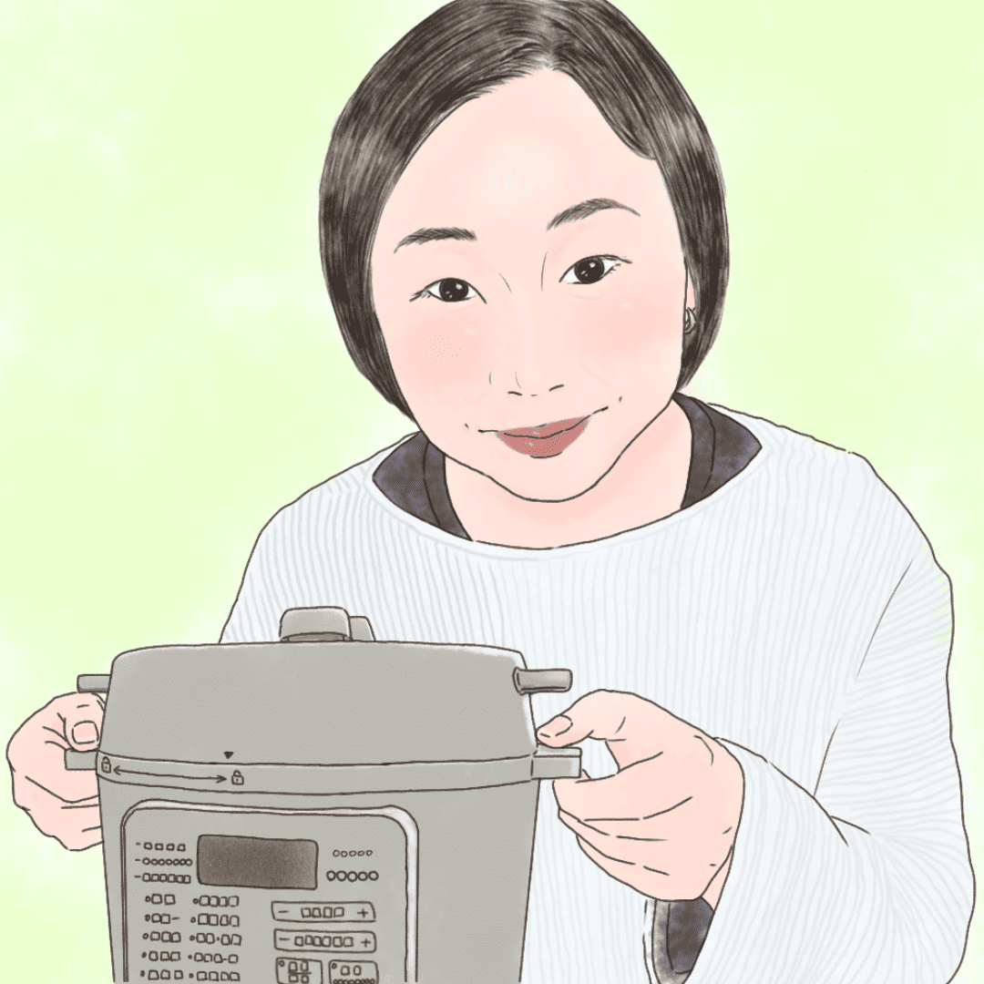 キノコ