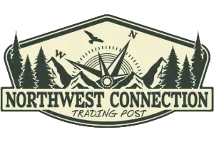 northwest connections logo