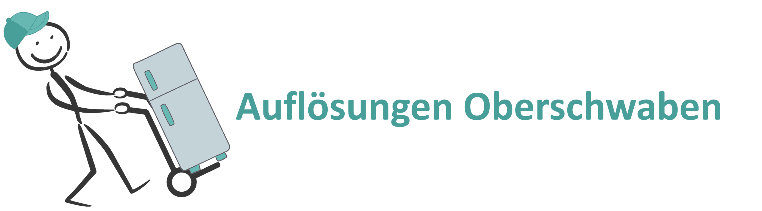 Haushaltsauflösungen Friedrichshafen