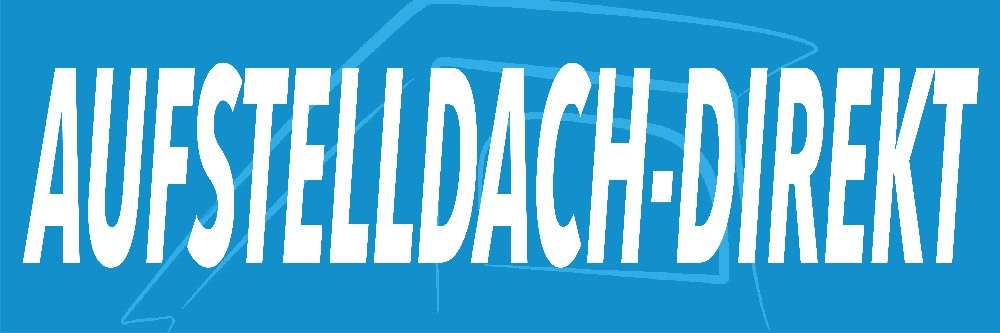 aufstelldach-direkt.de