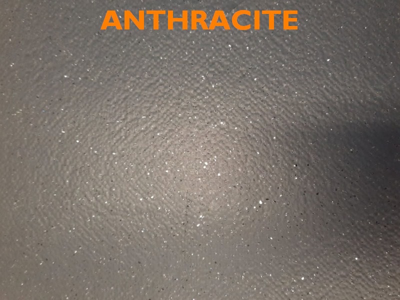 GERFLOR_ANTHRACITE