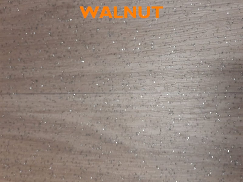 GERFLOR_WALNUT