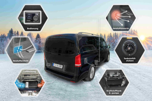 Heating_Webasto_Range_Plus