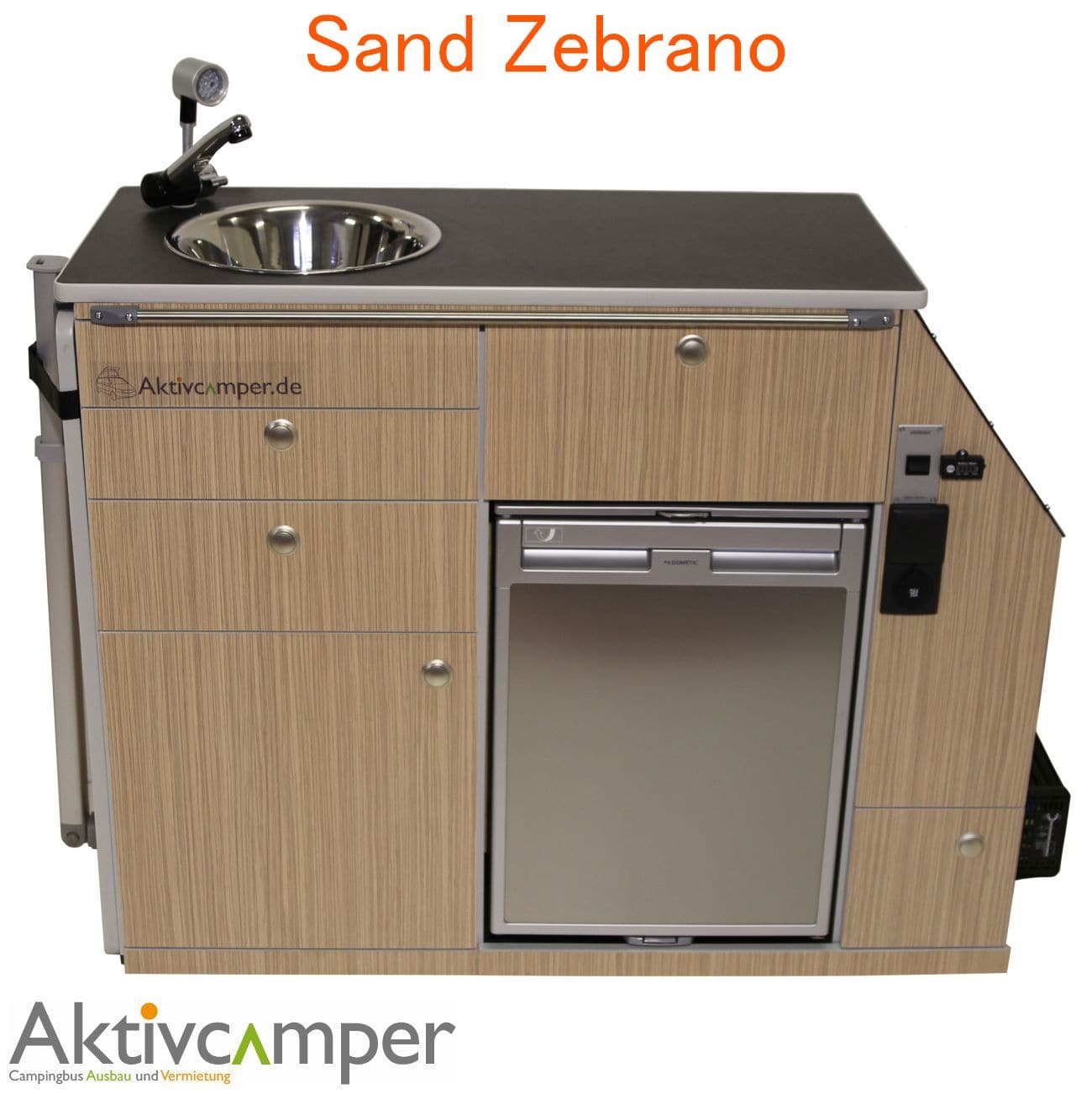 Küche Aktiv 3 driftwood-alles-offen-klein