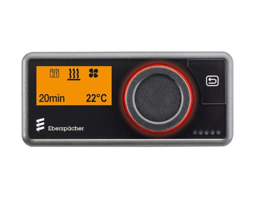Eberspaecher-EasyStart_Pro Camper