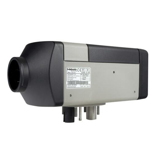 Webasto Air Top 200 Standheizung für Camper
