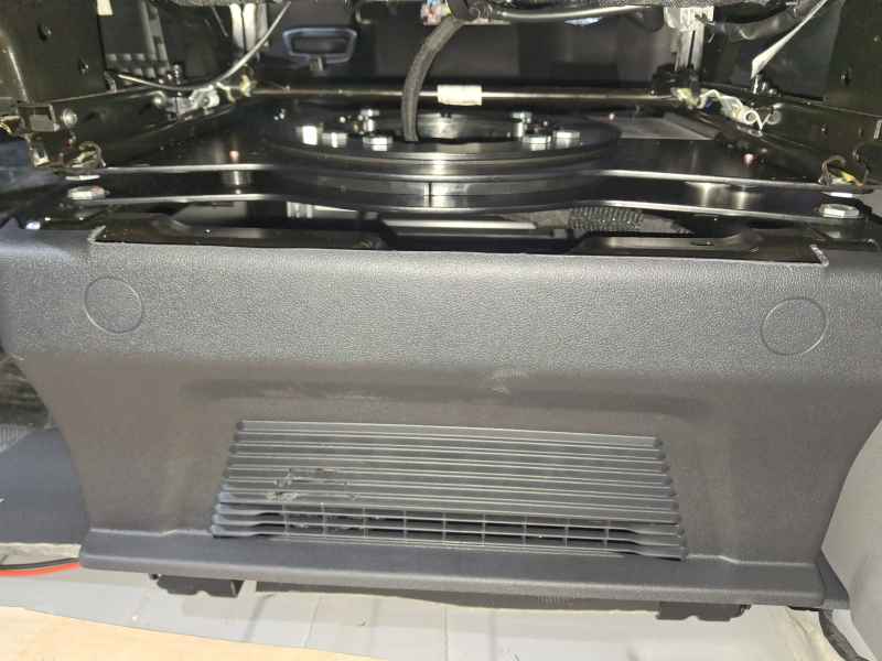 Standheizung VW New Transporter Caravelle ab 25 nachrüsten Autoterm / Eberspächer – Bild 3