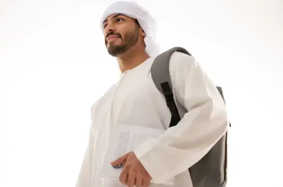 كتابة أبحاث جامعية باحترافية عالية