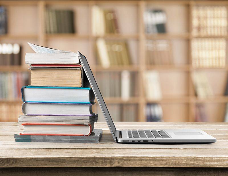 مدونة أورا للأبحاث والخدمات الطلابية في الإمارات والخليج