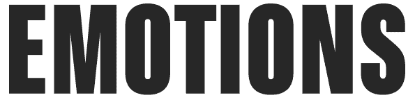 Emotions Member