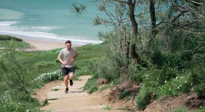 ostéopathe Biarritz