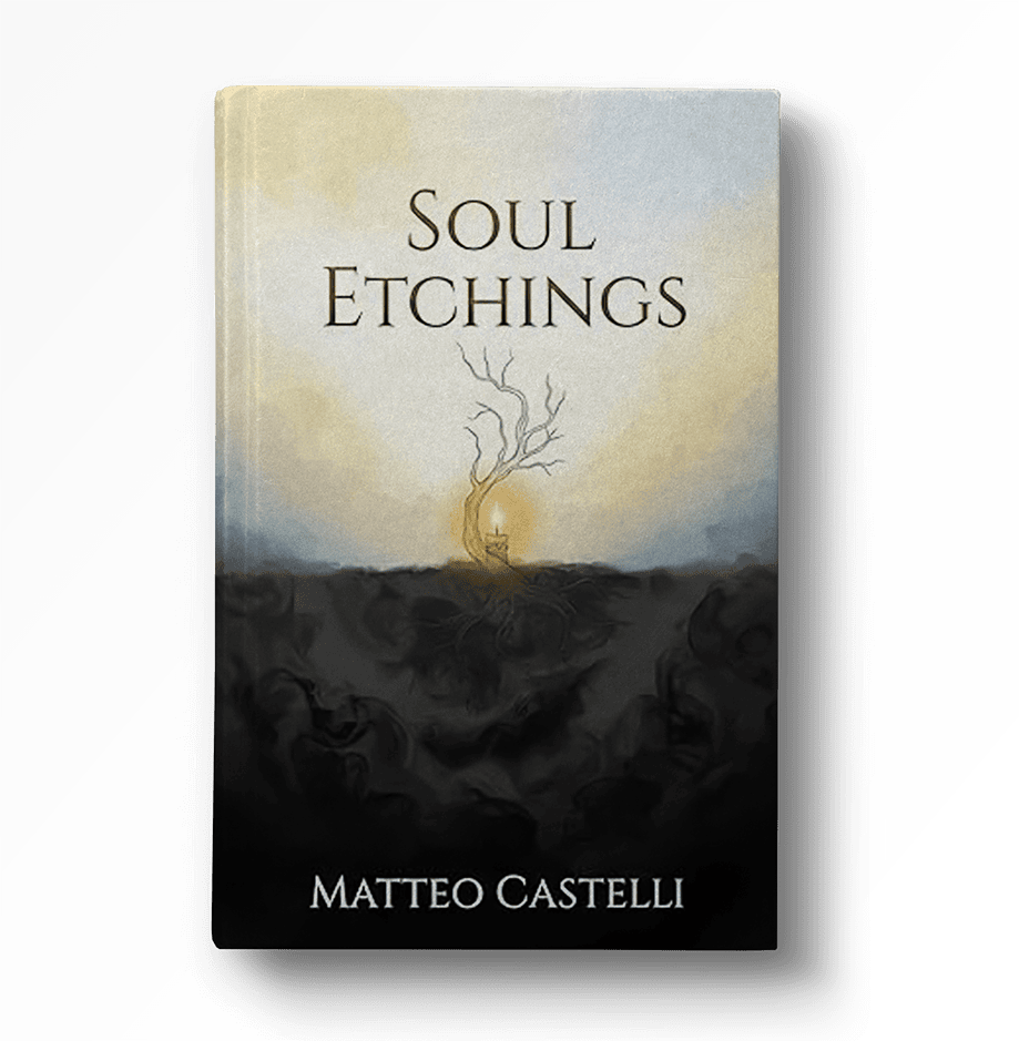 soul etchings