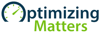 OptimizingMattersFull