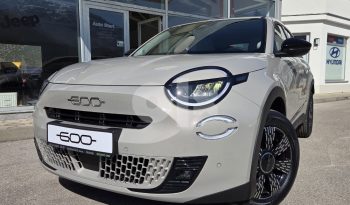 img-1772806307-40c8881a51e0