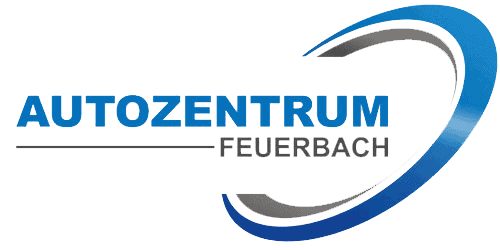 Autozentrum Feuerbach