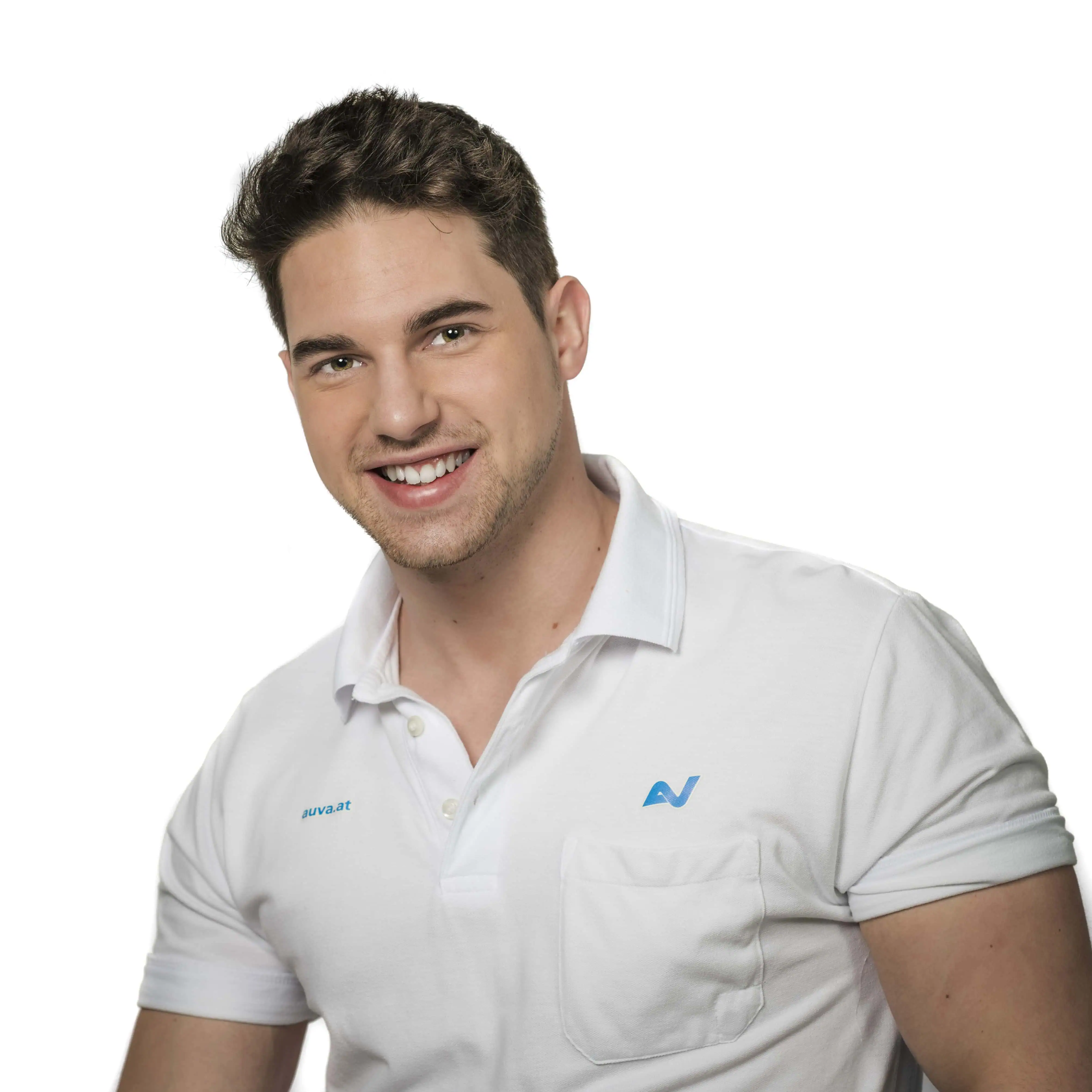 Dominik
