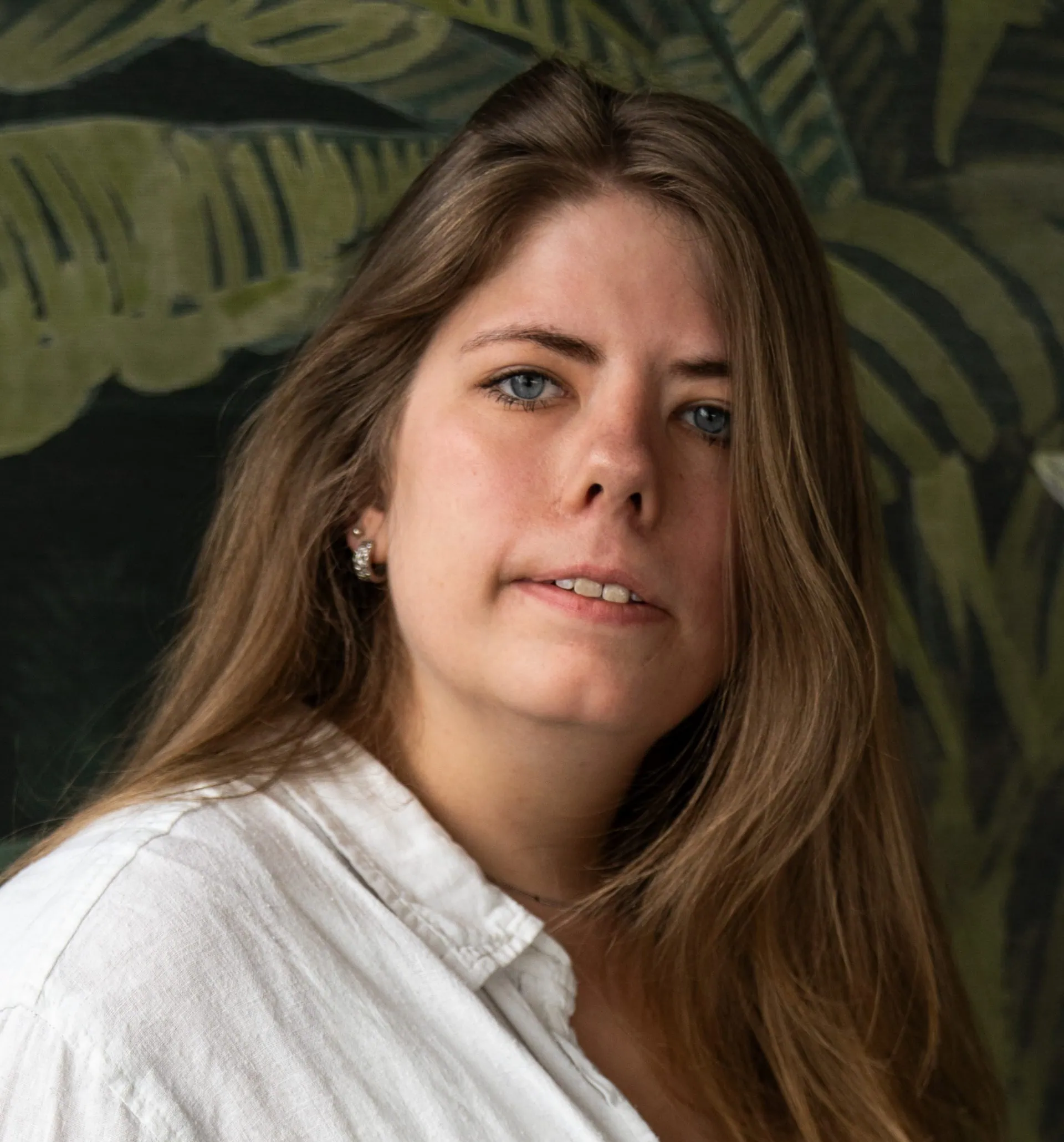 Johanna