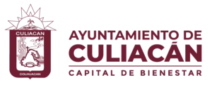Inicio 40 logoTinto2025-7a2d4e62
