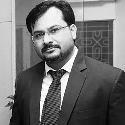 Kamal Madaan