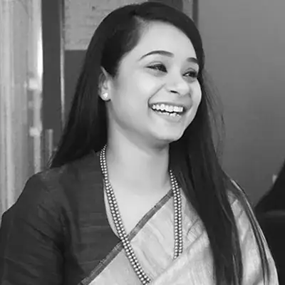 Zainab Khan