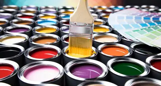 Asian Paints: Partnering in Change