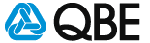 QBE logo