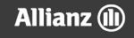 Allianz logo