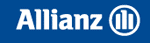 Allianz logo