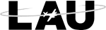 LAU logo