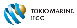 TOKIO logo