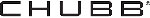 CHUBB logo