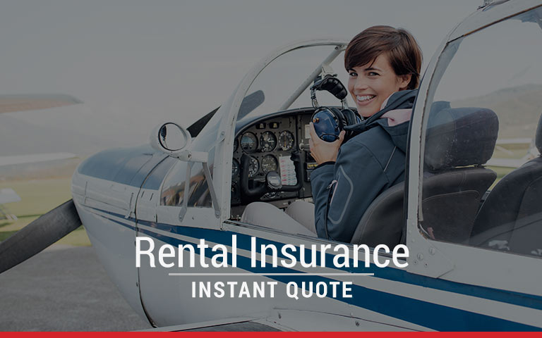 Renter's Insurance