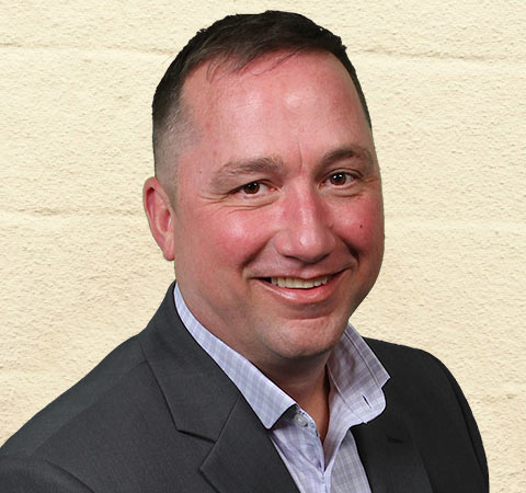 Steven Martin