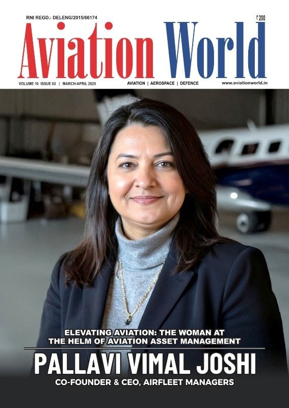 Vol: 10 | Issue: 03 | MAR-APR 2025