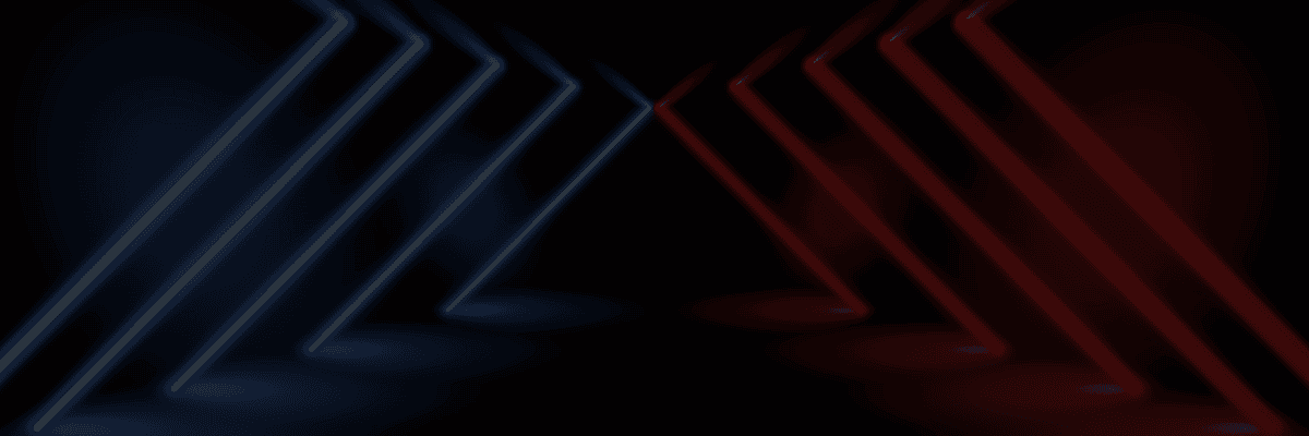 Real-Time Aviator Predictors