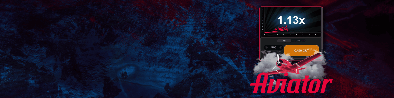 Aviator Predictor