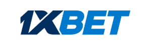 1xBet