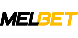 MelBet