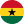 Ghana