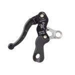 Aluminium Grip Desender