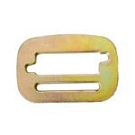 Belan Frame