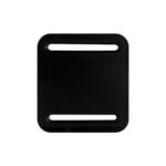 Chest Sliding Plate-02