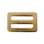 Parachute Buckle