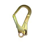 Scaffold Hook