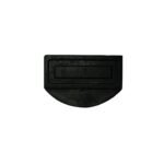 Web holder