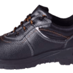 Black Kite | Avionics Safety Shoes