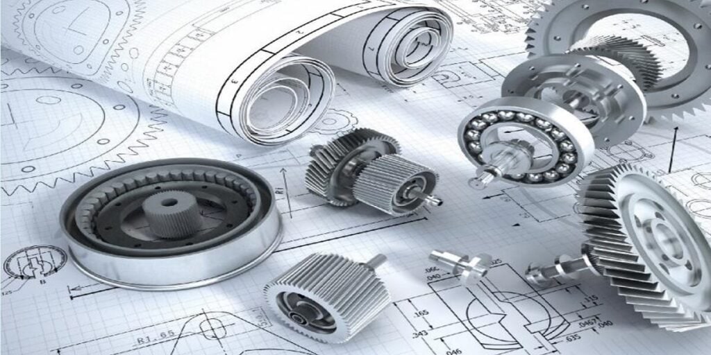 NPD (New Product Development) Services