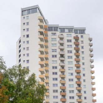 asociatii-de-proprietari